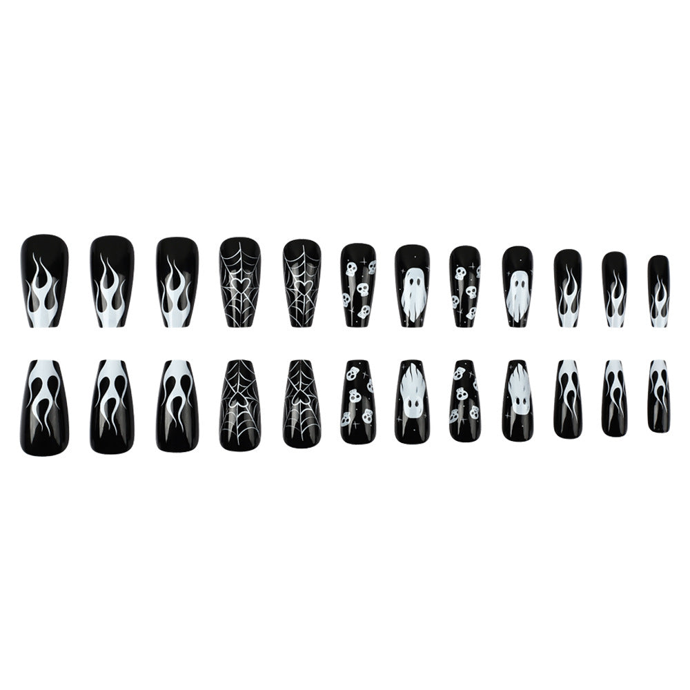 Nail Art Karnz