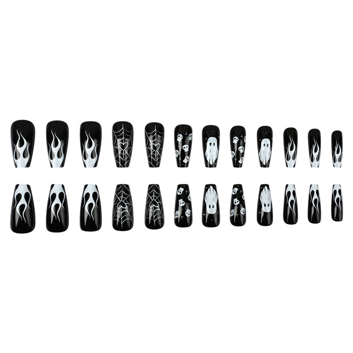 Nail Art Karnz
