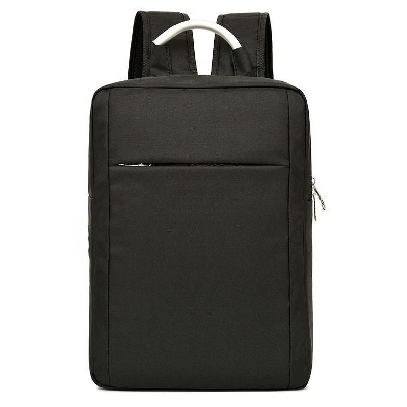 Smart Casual Laptop Rucksack Karnz