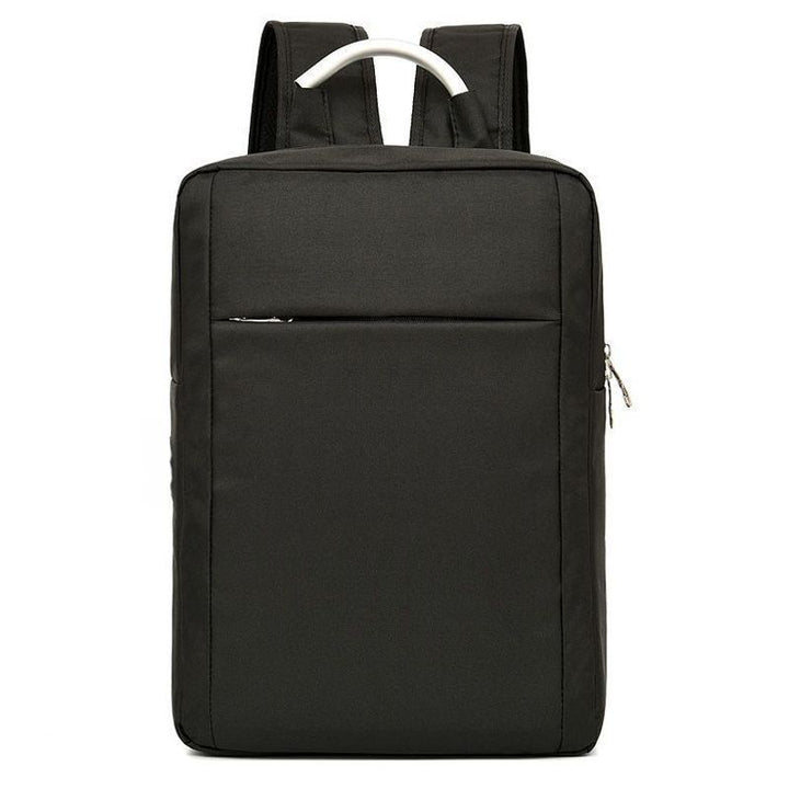 Smart Casual Laptop Rucksack Karnz