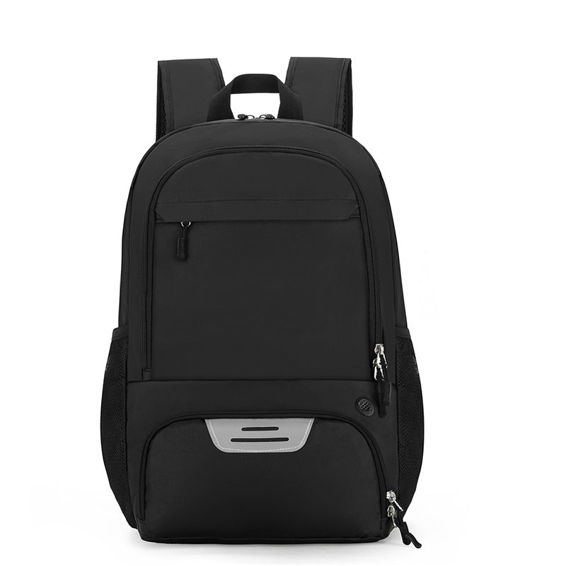 Ergonomischer Reise-Rucksack Karnz