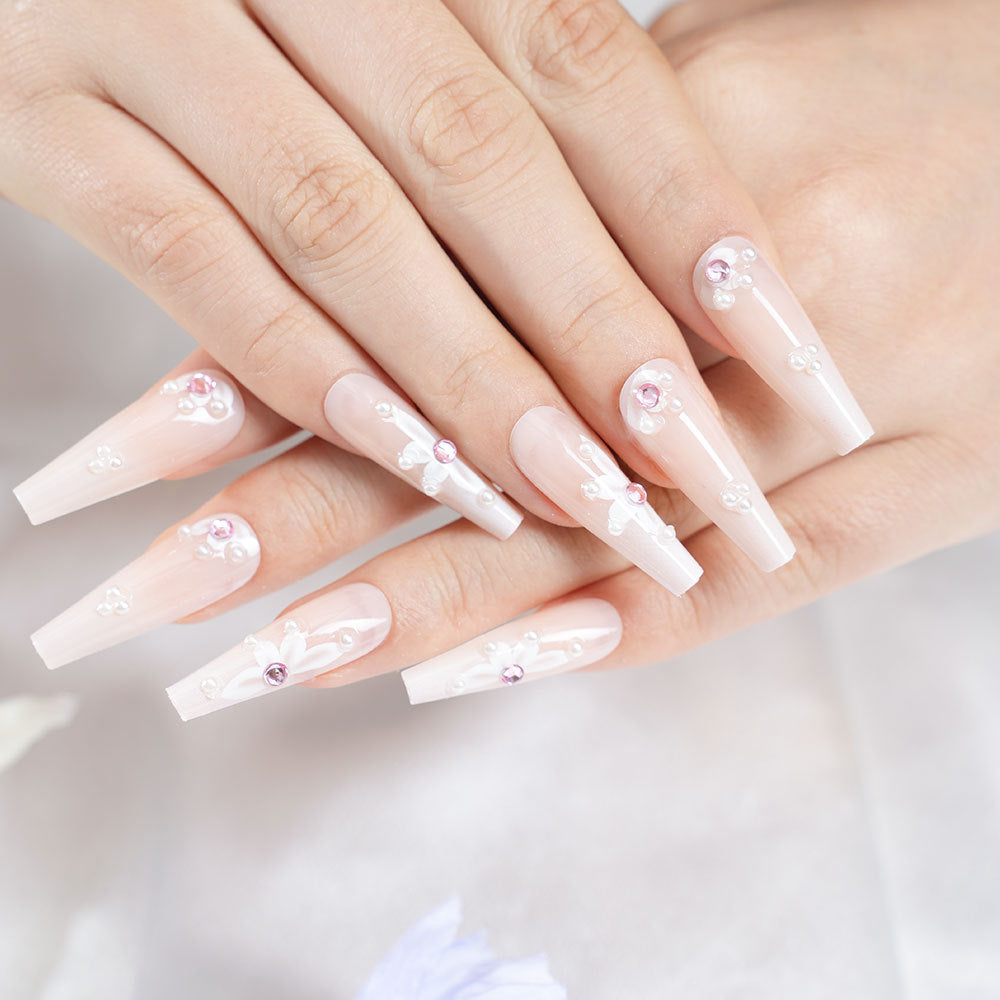 Nail Art Karnz