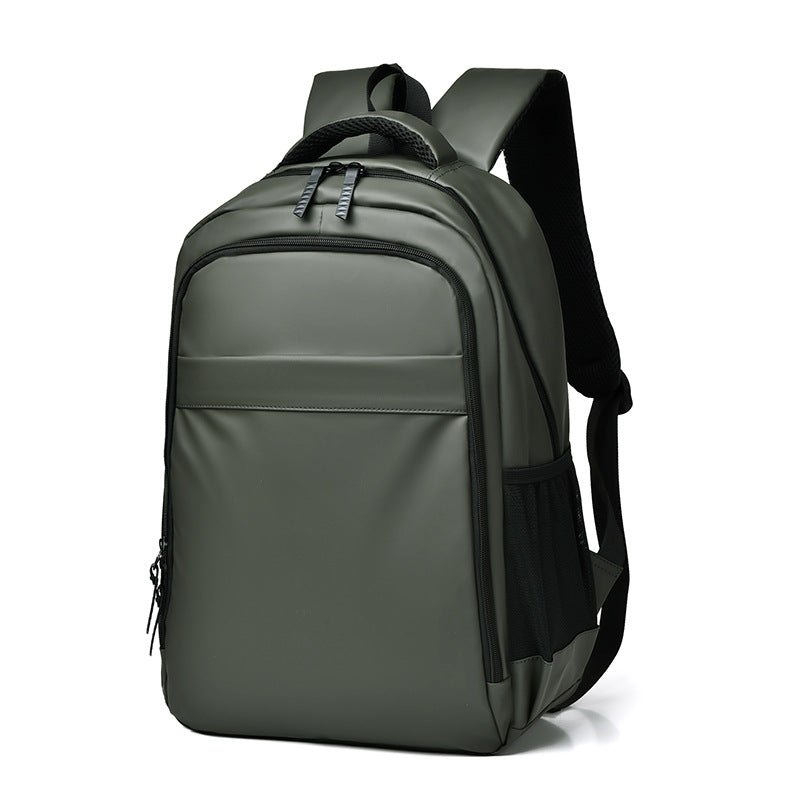 Ergonomischer Reise-Rucksack Karnz