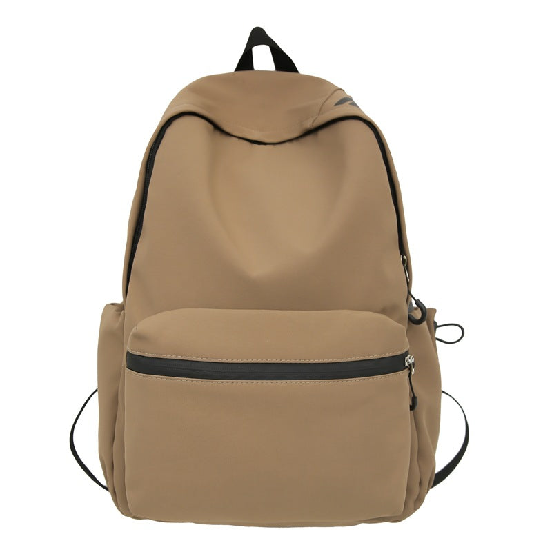 Stilvoller Alltagsrucksack Karnz