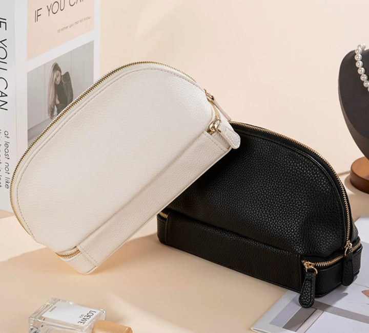 Kosmetiktasche Karnz