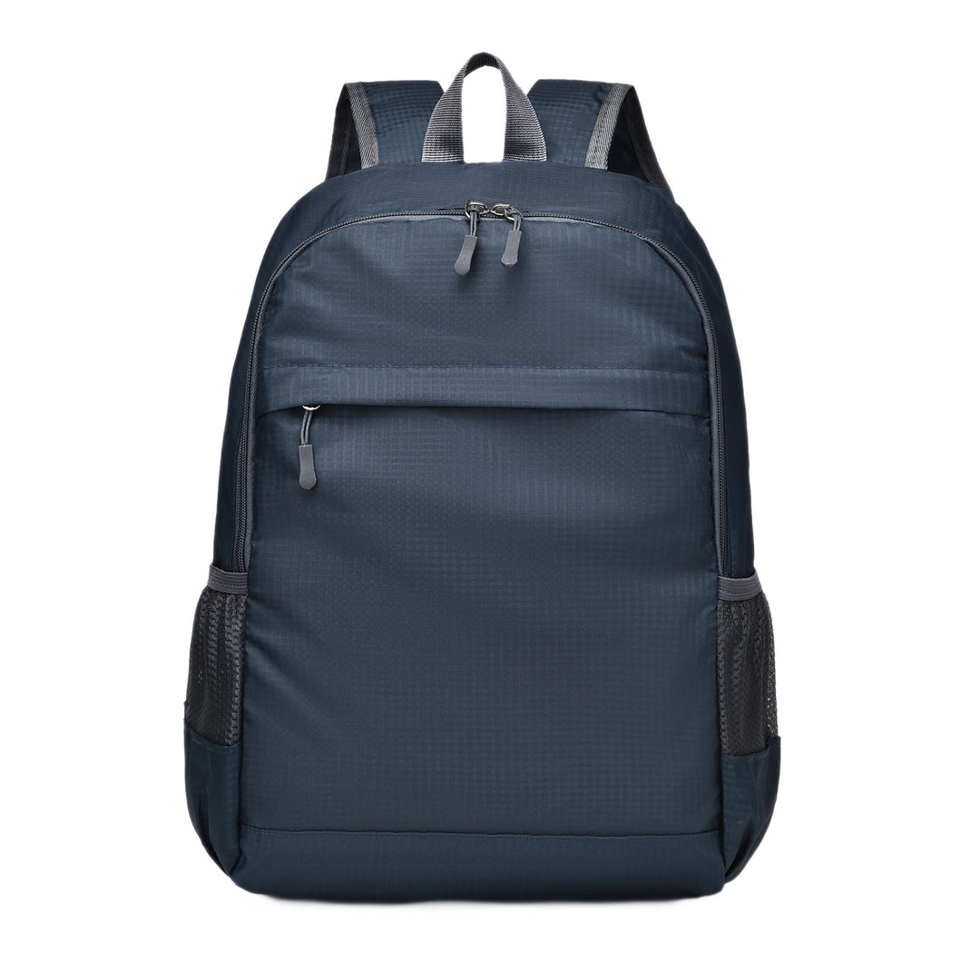 Ergonomischer Reise-Rucksack Karnz