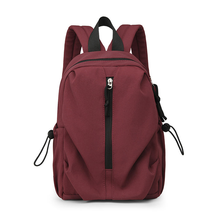 Multi-Taschen Urban Rucksack Karnz