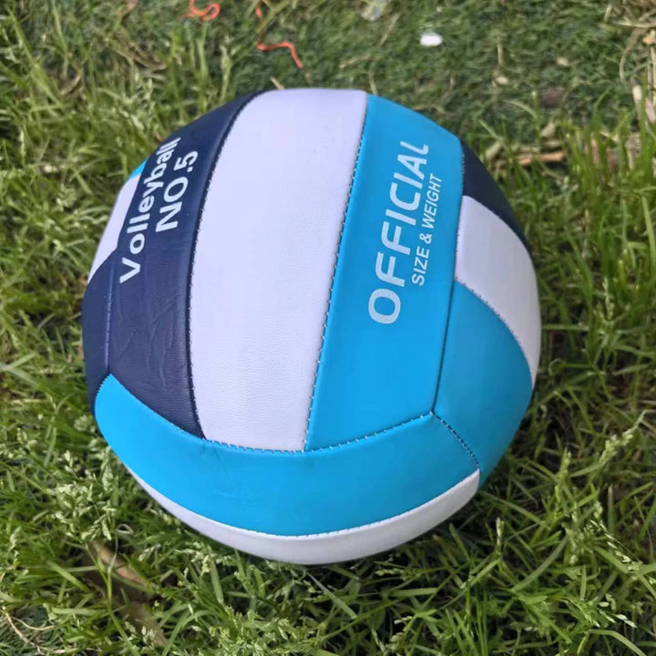 Damen Volleyball Karnz
