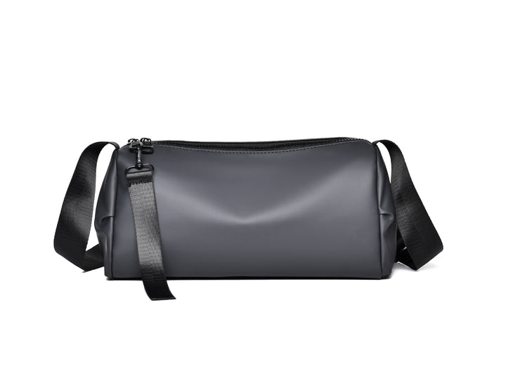 Elegante Minimalistische Umhängetasche Karnz