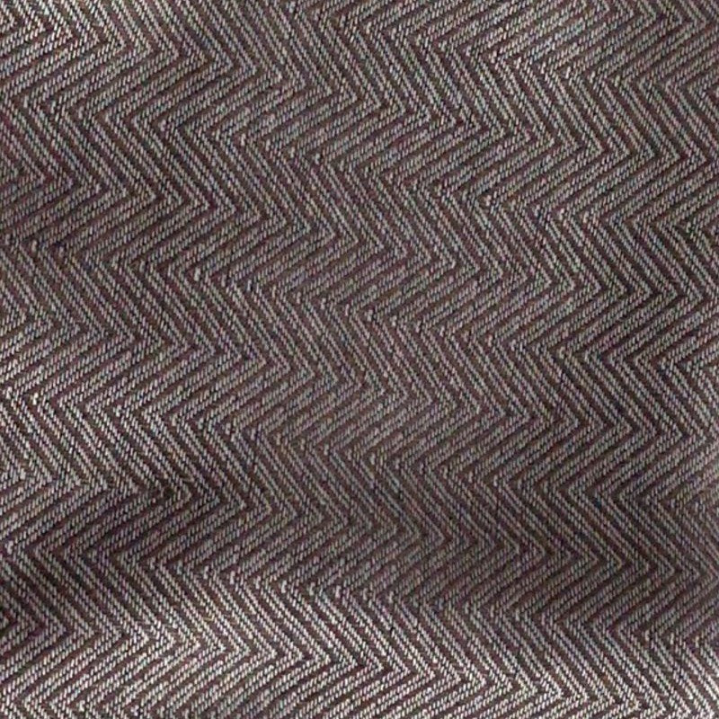 Elegante Tischläufer