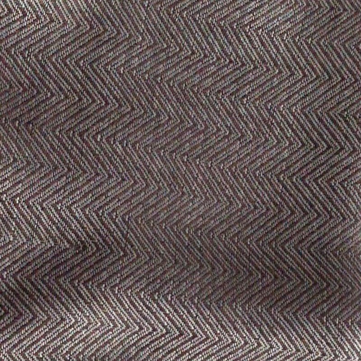 Elegante Tischläufer