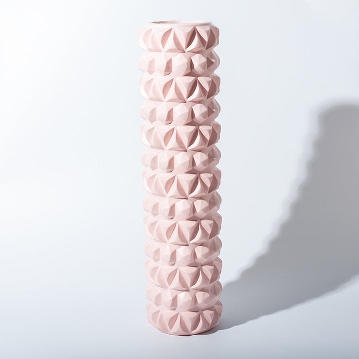 Massage Rolle Karnz