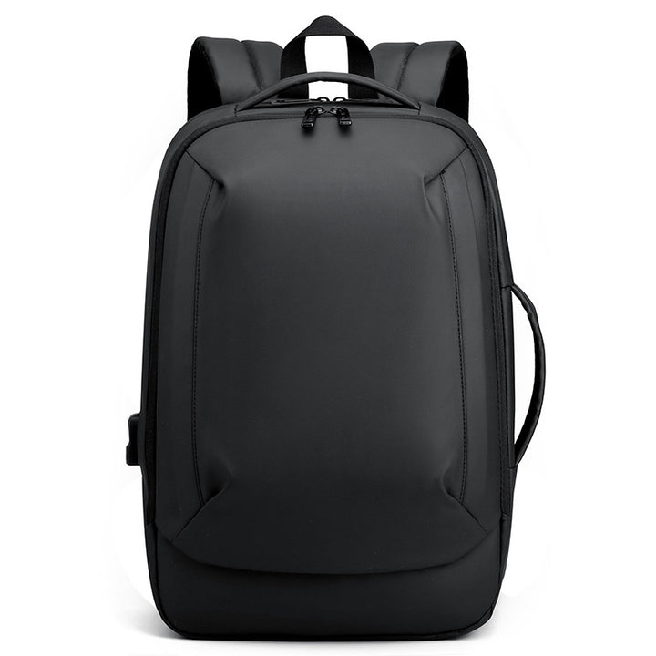 Leichter Geschäftsreise-Rucksack Karnz