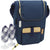 Damen Picknicktasche mit umfangreicher Ausstattung Karnz