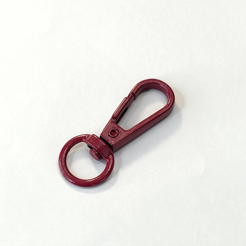 Vielseitiger Utility Clip Karnz