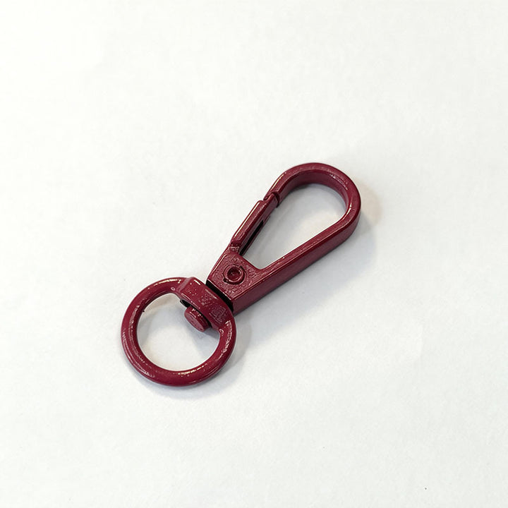 Vielseitiger Utility Clip Karnz
