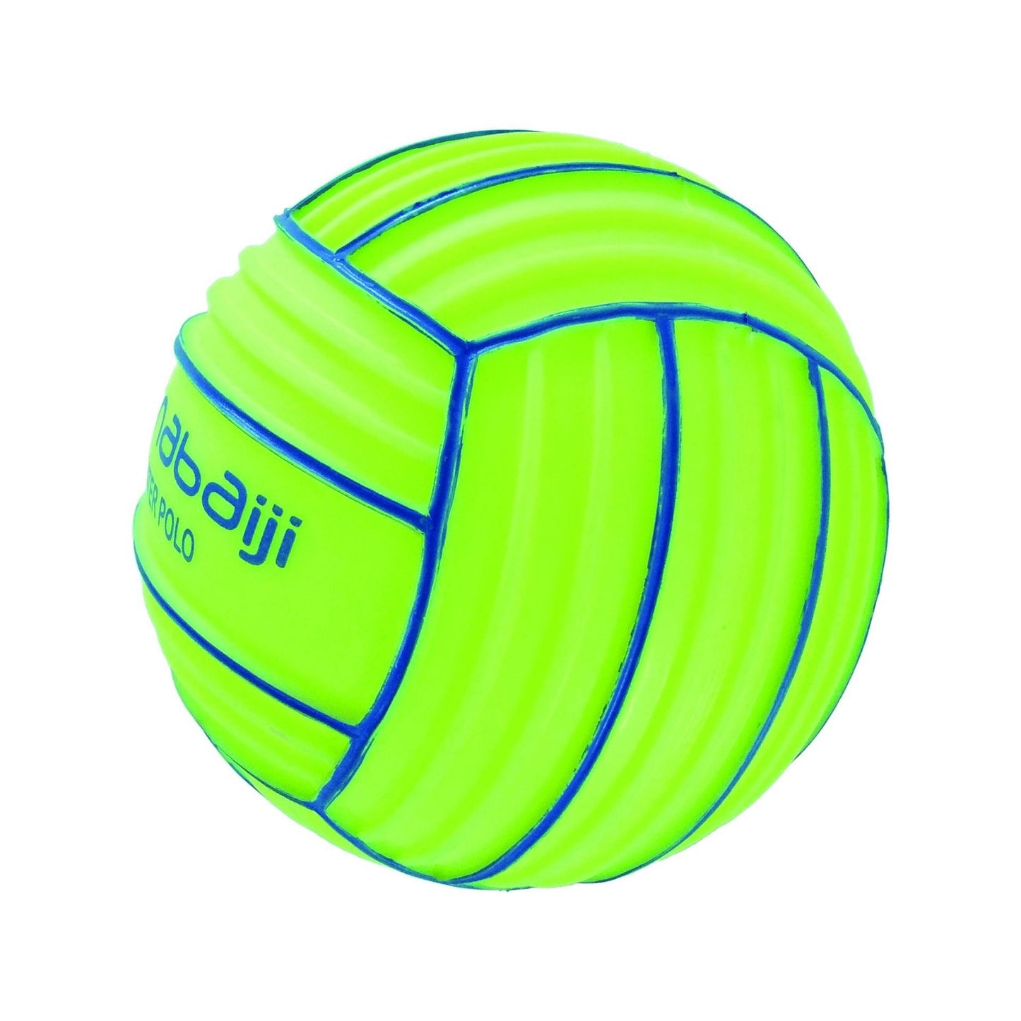 Unisex Volleyball für aktives Spiel und Training Karnz