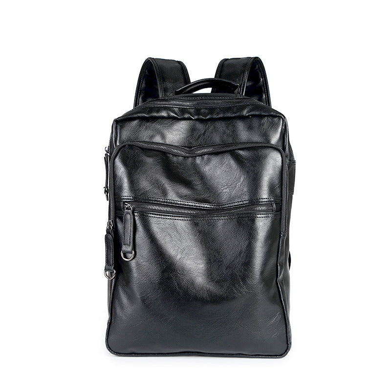 Modischer Laptop-Rucksack Karnz