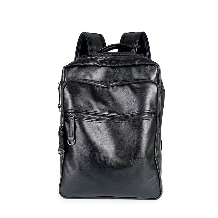 Modischer Laptop-Rucksack Karnz