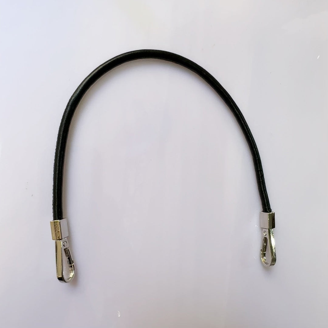 Flexible Utility Strap Karnz