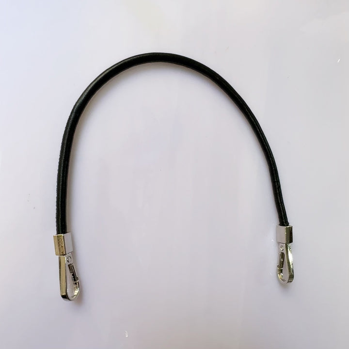 Flexible Utility Strap Karnz