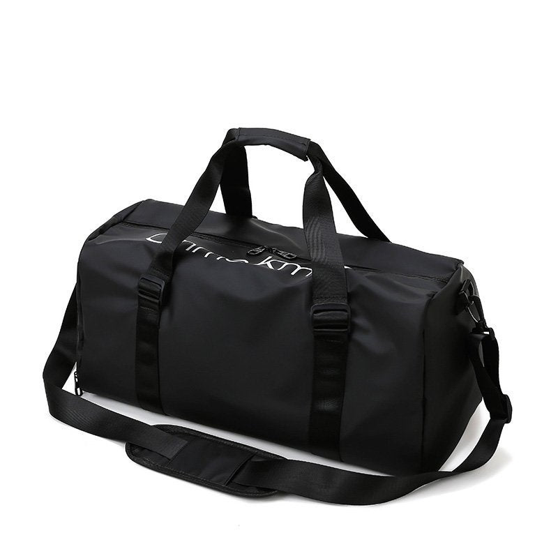 Wasserdichte Sport Duffel Tasche Karnz
