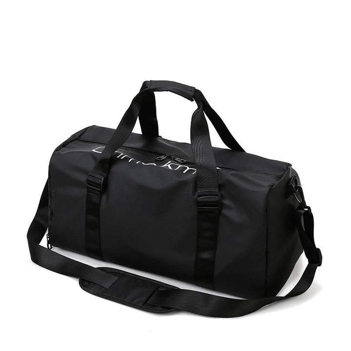 Wasserdichte Sport Duffel Tasche Karnz