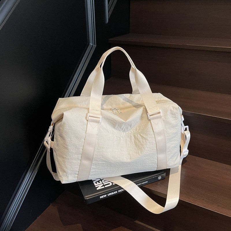 Leichtgewicht Reisetasche Karnz