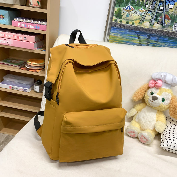 Vielseitiger Utility-Rucksack