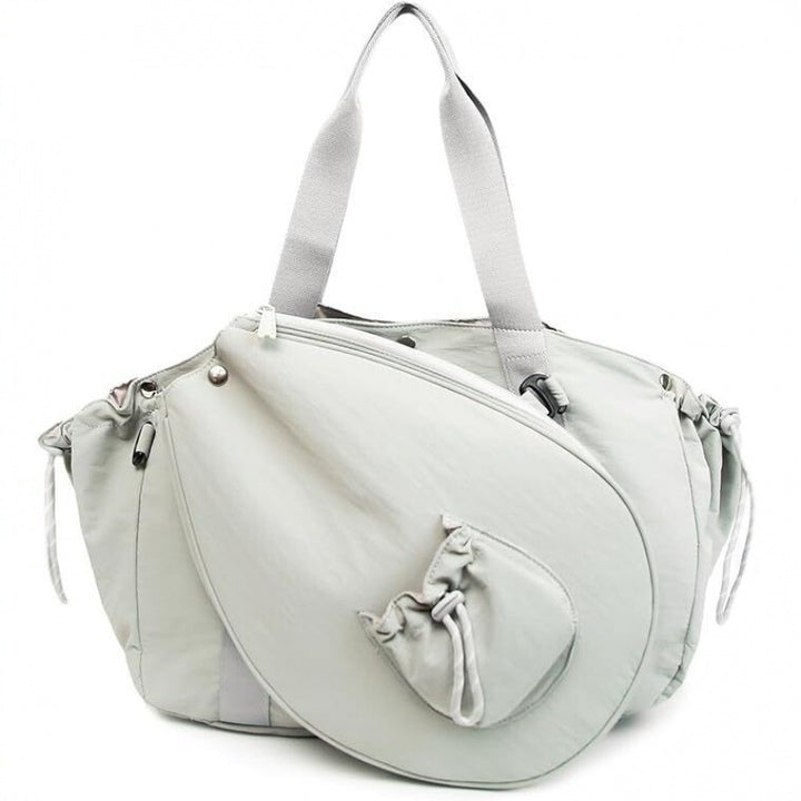 Multi-Funktions-Reise-Duffle-Tasche Karnz