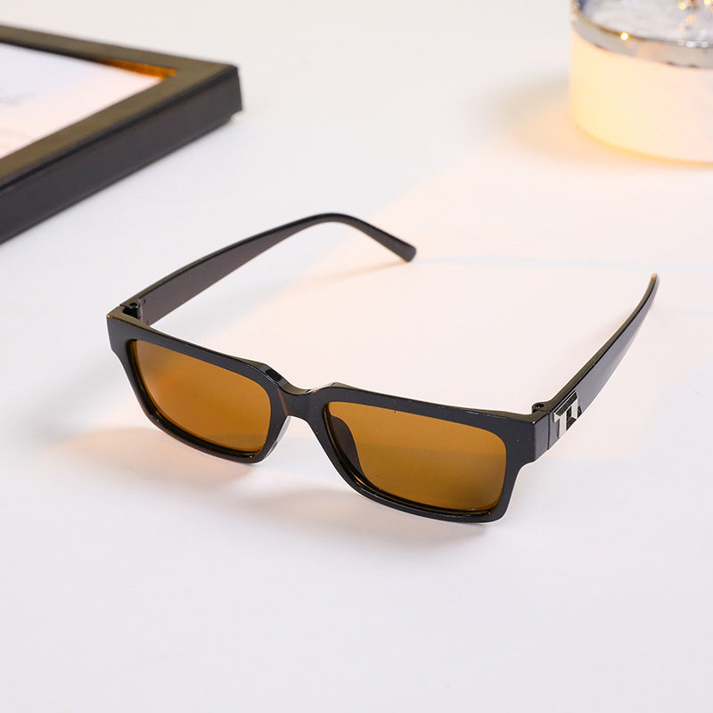 Damen modische ergonomische Lesebrille Karnz