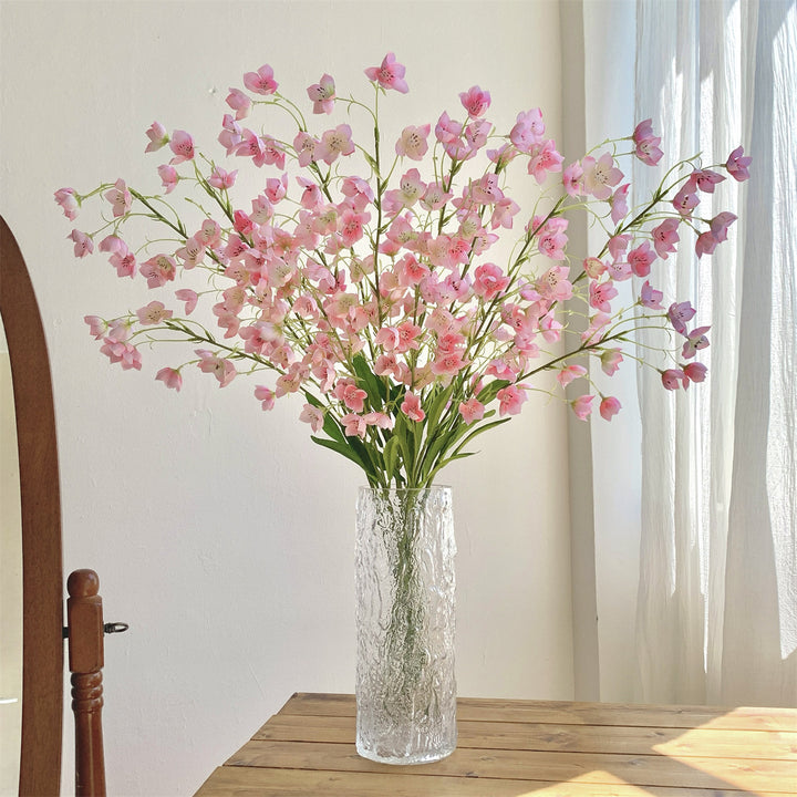 Künstliche Blumenarrangement