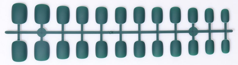 Nail Art Übungstipps Karnz 1789085936
