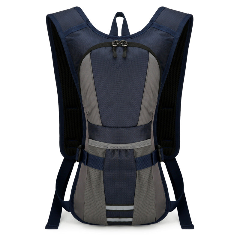 Hydration-Focused Performance Backpack Karnz