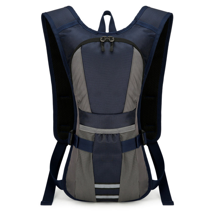 Hydration-Focused Performance Backpack Karnz