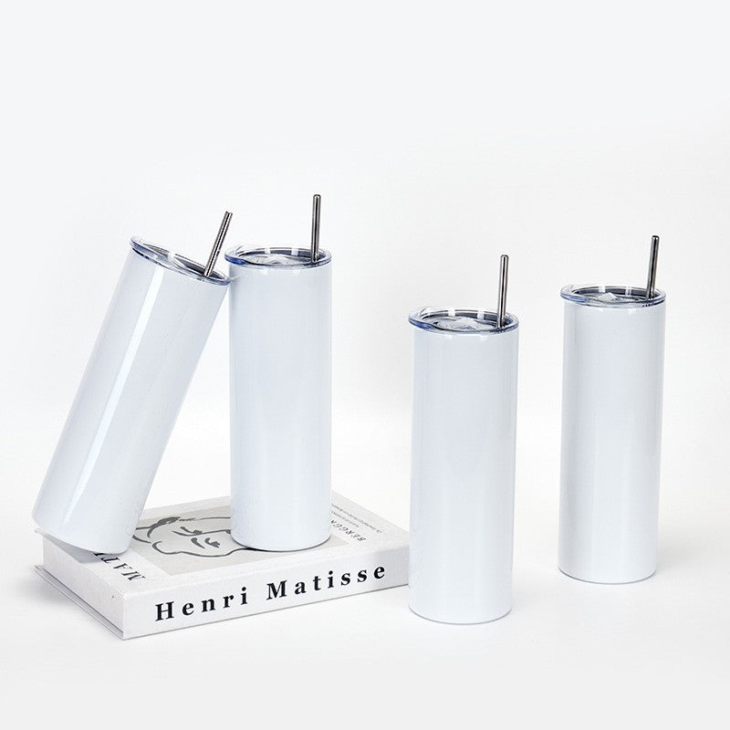 Damen Thermobecher Karnz