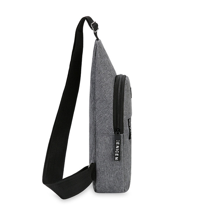 Sling Bag Karnz
