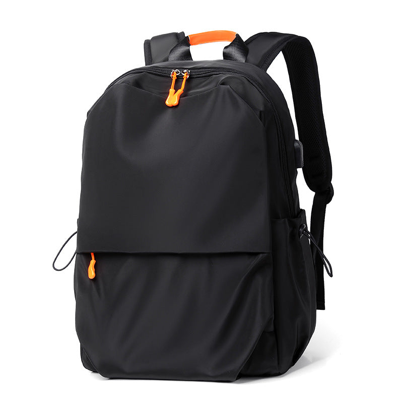 Multi-Fach Reise-Rucksack Karnz