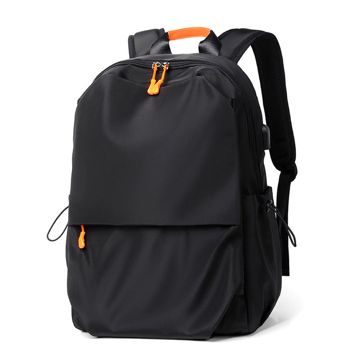 Multi-Fach Reise-Rucksack Karnz