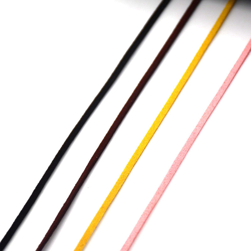 Premium Eyewear Halterband Karnz