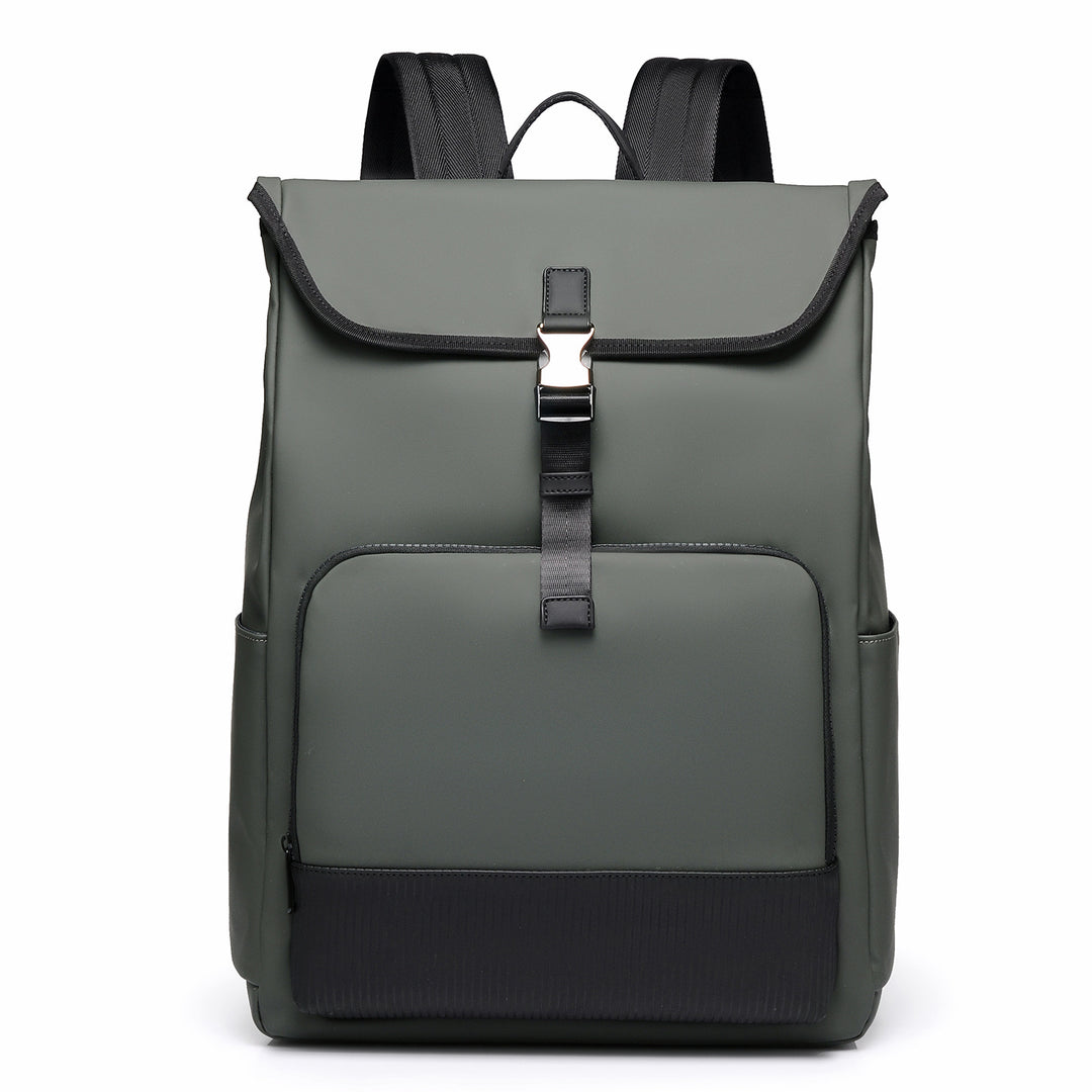 Stilvolle urbane Laptop-Rucksack Karnz