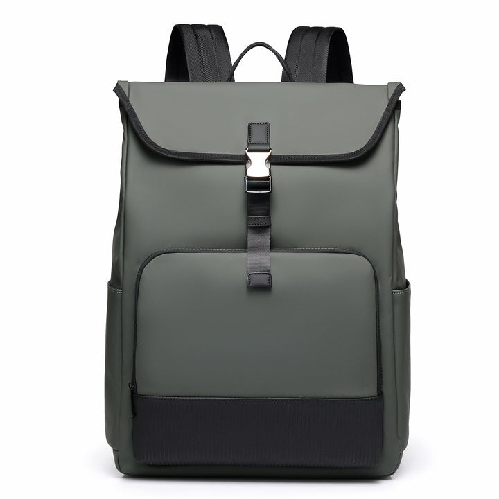 Stilvolle urbane Laptop-Rucksack Karnz