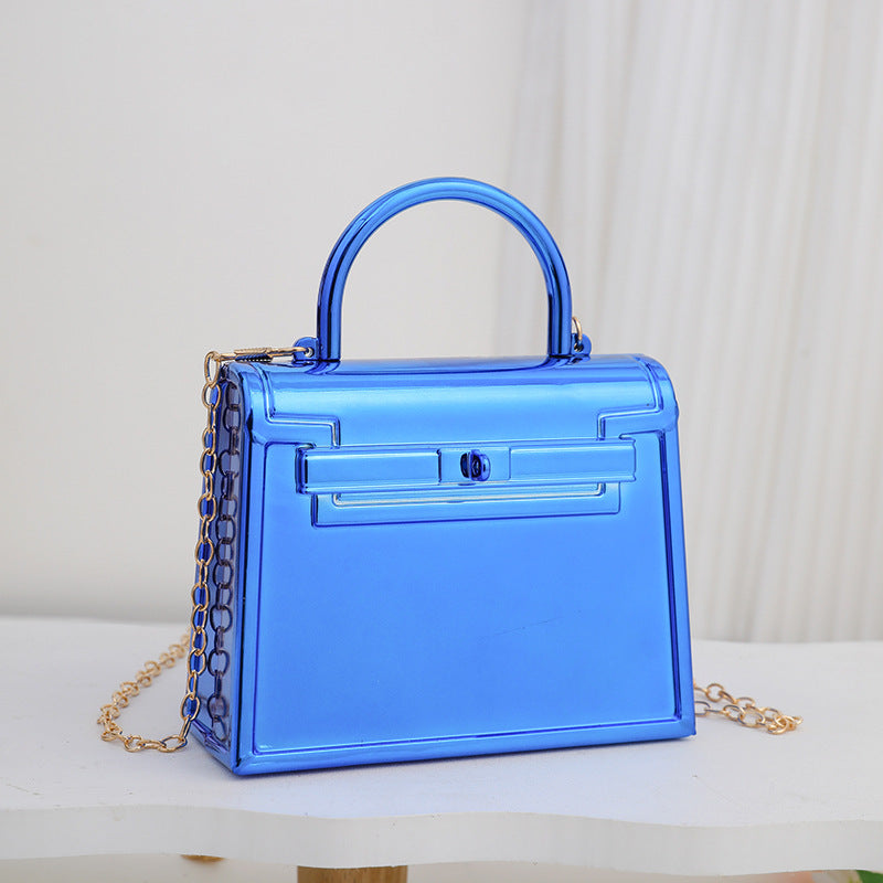 Damen Handtasche Karnz