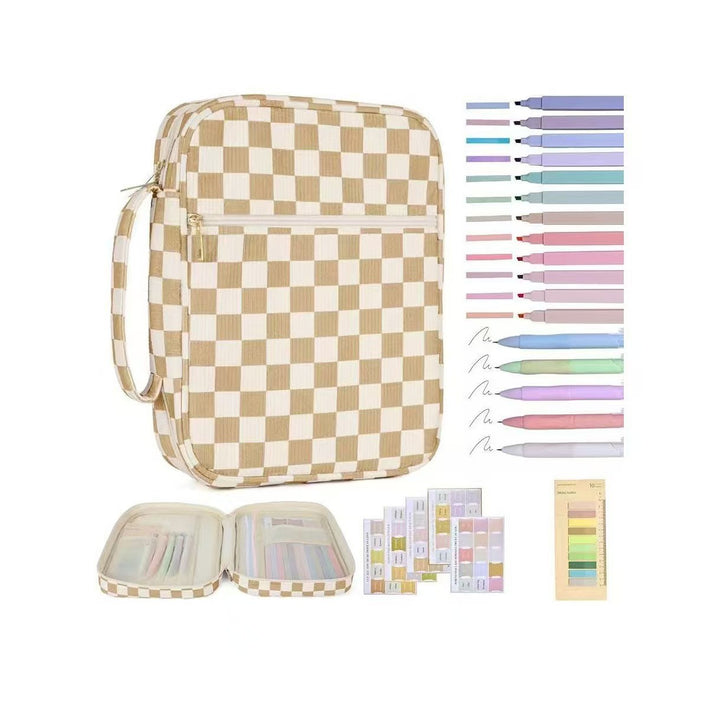 Organizer-Tasche Karnz