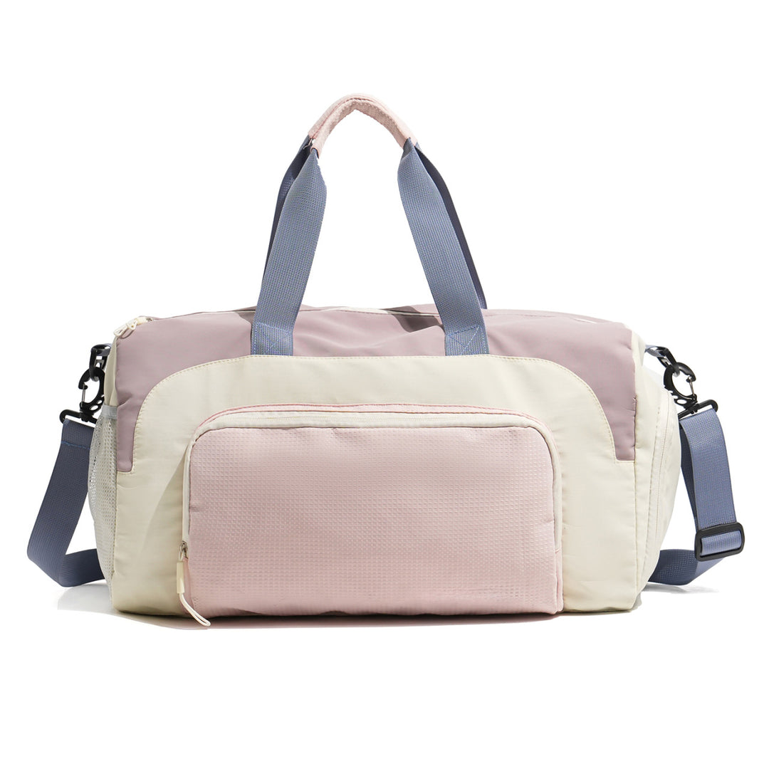 Vielseitige Outdoor-Sport-Duffel Karnz