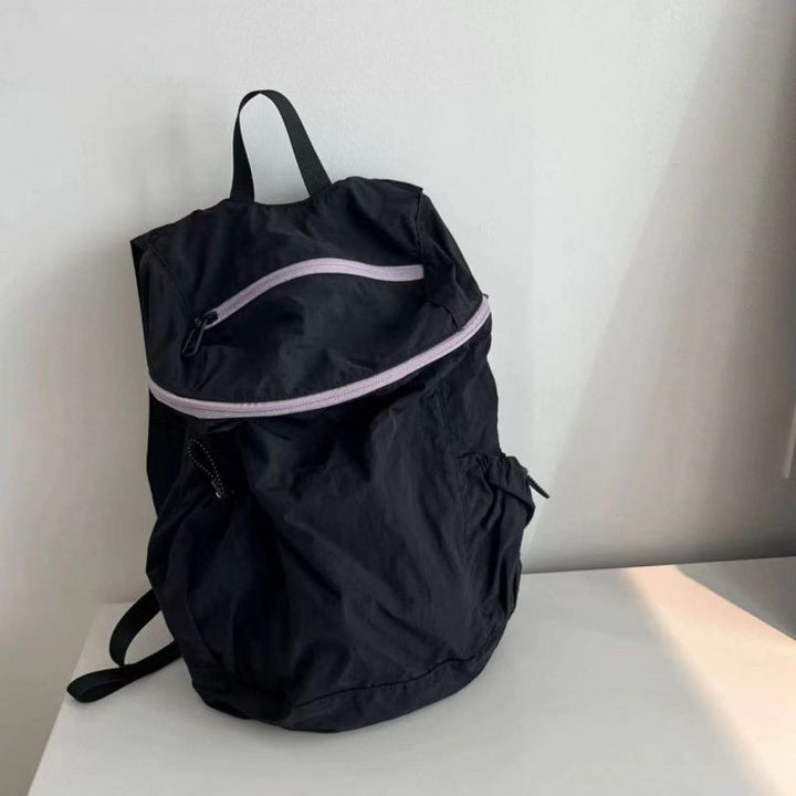Vielseitiger Utility-Rucksack Karnz