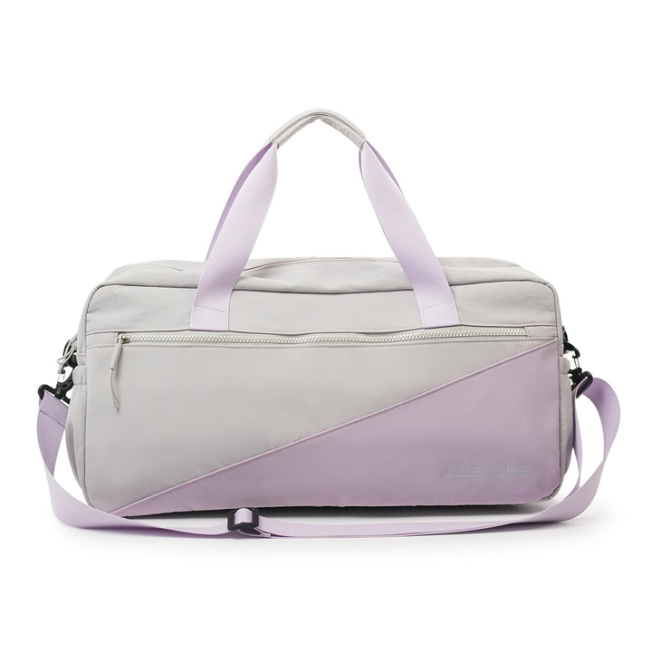 Reise-Duffel-Tasche Karnz