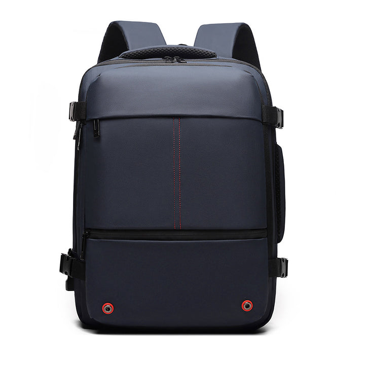 Multi-Funktionaler Hochkapazitäts-Rucksack Karnz