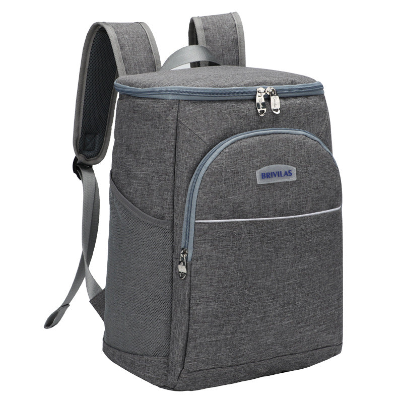 Reiserucksack Karnz