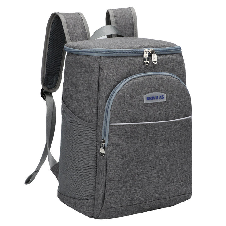 Reiserucksack Karnz